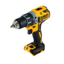 Įrankių rinkinys DeWALT DCK2077P2T