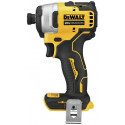 Įrankių rinkinys DeWALT DCK2062L2T