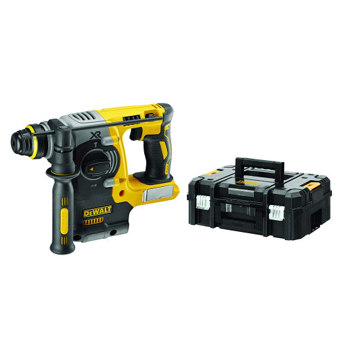 DCH273NT DeWALT 18V SDS-Plus perforatorius