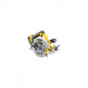Diskinis pjūklas DeWALT DCS570P1