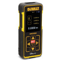 DeWALT Lazerinis atstumų matuoklis – 50 metrų | IrankisPlius.lt