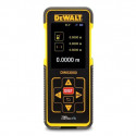 DeWALT Lazerinis atstumų matuoklis – 50 metrų | IrankisPlius.lt
