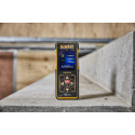 DeWALT Lazerinis atstumų matuoklis – 50 metrų | IrankisPlius.lt
