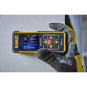 DeWALT Lazerinis atstumų matuoklis – 50 metrų | IrankisPlius.lt