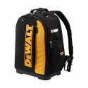 DeWALT DW088K 2 krypčių savaime susireguliuojantis lazeris + DWST81690-1 įrankių kuprinė