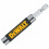 DT7701 DeWALT magnetinis sukimo antgalių laikiklis (80 mm)