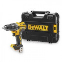 DeWALT DCD792NT 18 V suktuvas - gręžtuvas