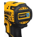 DeWALT DCD792NT 18 V suktuvas - gręžtuvas