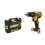 DCD792NT DeWALT 18V suktuvas - gręžtuvas
