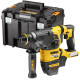 DCH333NT DeWALT FLEXVOLT 54V SDS-Plus perforatorius 30mm