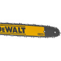 DeWALT DT20660 grandininio pjūklo strypas 40cm