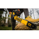 DeWALT DT20660 grandininio pjūklo strypas 40cm