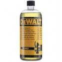 DeWALT DT20662 tepalas grandininiam pjūklui