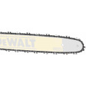 DeWALT DT20663 grandinė DCM575 pjūklui