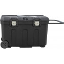1-93-278 Stanley " Job Chest" įrankių dėžė