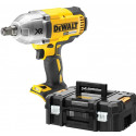 DCF899NT DeWALT 18V smūginis veržliasukis