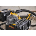 DeWALT DCG200NT FLEXVOLT 54V betono pjaustyklė