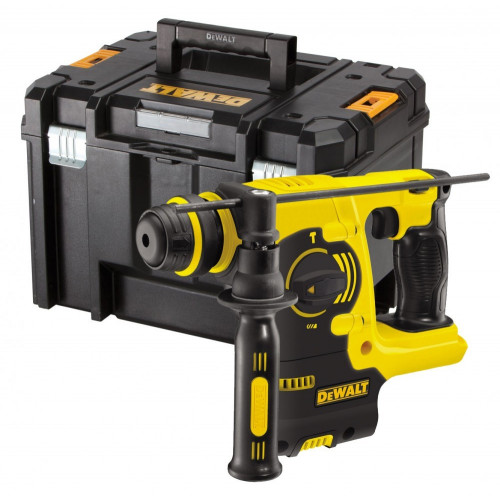 DCH253NT DeWALT 18V SDS-Plus perforatorius