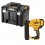 DCN680NT DeWALT 18V 2 greičių viniakalė