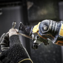 DCS356N DeWALT 18V daugiafunkcinis įrankis