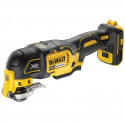 DCS356N DeWALT 18V daugiafunkcinis įrankis