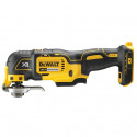 DCS356N DeWALT 18V daugiafunkcinis įrankis