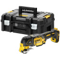 DCS356N DeWALT 18V daugiafunkcinis įrankis