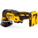 DCS356N DeWALT 18V daugiafunkcinis įrankis