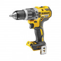 DeWALT įrankių rinkinys (DCD796 + DCF887 + DCS331 + DCS391 + DCL050) 18V 3x5.0 Ah