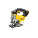 DeWALT įrankių rinkinys (DCD796 + DCF887 + DCS331 + DCS391 + DCL050) 18V 3x5.0 Ah