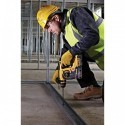 DCH254M2 DeWALT 18V perforatorius (2x4.0 Ah)