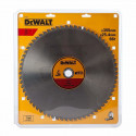 DeWALT DT1926 pjovimo diskas metalui