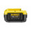 DCB496 DeWALT 36V 6.0 Ah baterija