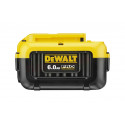 DCB496 DeWALT 36V 6.0 Ah baterija