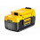 DCB360 DeWALT 36V 4.0 Ah baterija