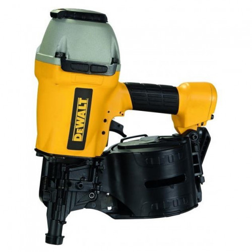 DPN90C DeWALT pneumatinė viniakalė