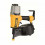 DPN75C DeWALT pneumatinė viniakalė