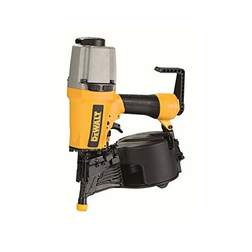 DPN75C DeWALT pneumatinė viniakalė