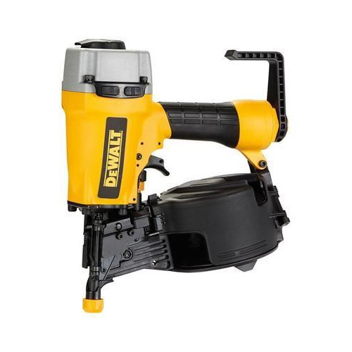 DPN10033 DeWALT pneumatinė viniakalė