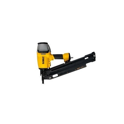 DPN9021PL DeWALT pneumatinė viniakalė