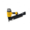 DPN10033 DeWALT pneumatinė viniakalė