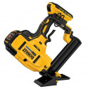 DCN682D2 DeWalt 18 V akumuliatorinis kabių kalimo įrankis