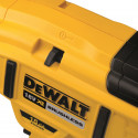 DCN681D2 DeWALT 18 V akumuliatorinis kabių kalimo įrankis