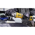 DCM849N DeWALT 18V 180 mm poliruoklis