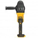 DCM849N DeWALT 18V 180 mm poliruoklis