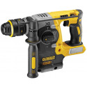 DCH274N DeWALT 18V akumuliatorinis perforatorius