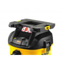 DWV9500 DeWALT TSTAK tvirtinimo priedas siurbliui