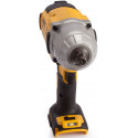 DCF899HN DeWALT 18V Akumuliatorinis smūginis veržliasukis