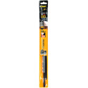 DT99590 DeWALT FLEXVOLT pjūkleliai tandeminiam pjūklui 295 mm