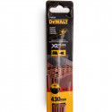 DT99590 DeWALT FLEXVOLT pjūkleliai tandeminiam pjūklui 295 mm
